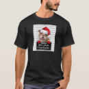 Search for english bulldog christmas tshirts Old