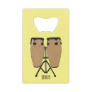 Search for percussion barware Music