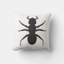 Search for ant pillows Animal