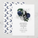 Search for skull blue Gothic