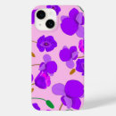 Search for poppy field iphone cases Poppies
