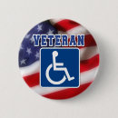 Recherche de invalide badges Vétéran handicapé