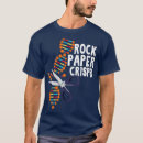Recherche de roche de geeks tshirts Science