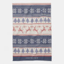 Search for ugly christmas sweater tea towels Pattern