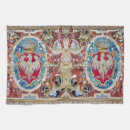 Recherche de la pologne cuisine linges Polska