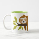 Recherche de fente tasses Pour enfants