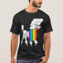 Search for poodle mom tshirts Two