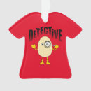 Search for eye glasses ornaments Funny