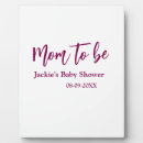 Search for date or plaques Calligraphy typography elegant