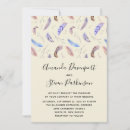 Search for twigs wedding invitations Nature