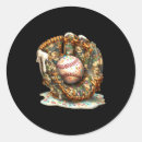 Search for glove stickers Fun