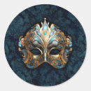 Search for intricate stickers Decorative