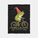 Search for funny meme Modern