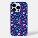 Recherche de noël mignon iphone coques Coloré