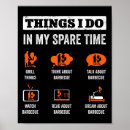 Search for chef posters Cute