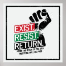 Search for free palestine posters Freedom