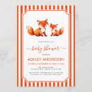 Recherche de renard rouge invitations Animaux