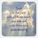 Search for angel blessing stickers Bible