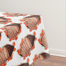 Search for rosh hashanah table linens Passover