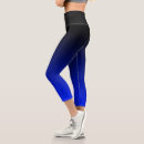 Search for capri leggings Gradient