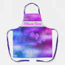 Search for relaxing aprons Modern