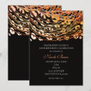 Recherche de exotic invitations Animal