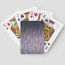 Search for blank playing cards Promotional merch
