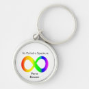 Search for autism keychains Asd