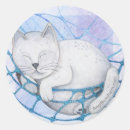 Search for hammock stickers Cute