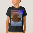 Recherche de noé tshirts Chrétien