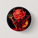 Search for cheeky buttons Devil