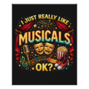 Search for drama masks posters Theatre