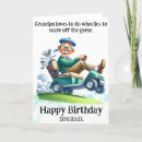 Search for funny retirement jokes cards For him