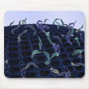 Search for angle mousepads Colour