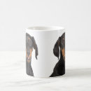 Search for pincher mugs Doberman