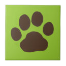 Recherche de chenille carreaux Animal
