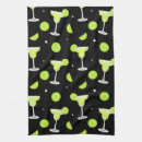 Search for bartender tea towels Green