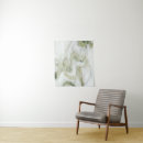 Recherche de gestuel art Coup de pinceau