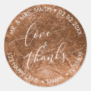 Search for copper foil stickers Faux