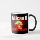 Recherche de nucléaire tasses Noir