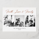 Recherche de une fois que vœux cartes Script