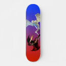 Search for dragon fire skateboards Fantasy