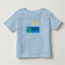 Search for turtle design tshirts Sea