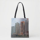 Search for new york city tote bags America