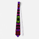 Search for vector design ties Abstract