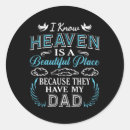 Search for father knows best stickers Best dad ever