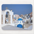 Search for chapel electronics Religion
