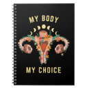 Search for feminist notebooks Pink