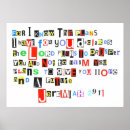 Recherche de jeremiah 29 11 posters Bible