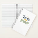 Search for entrepreneur notebooks Inspiration